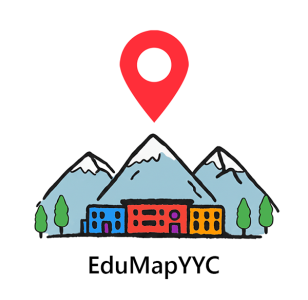 EduMapYYCSocialLogo-WhiteBG-small