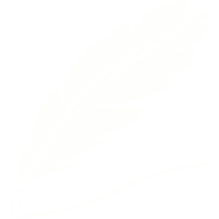 quill-drawing-a-line_white